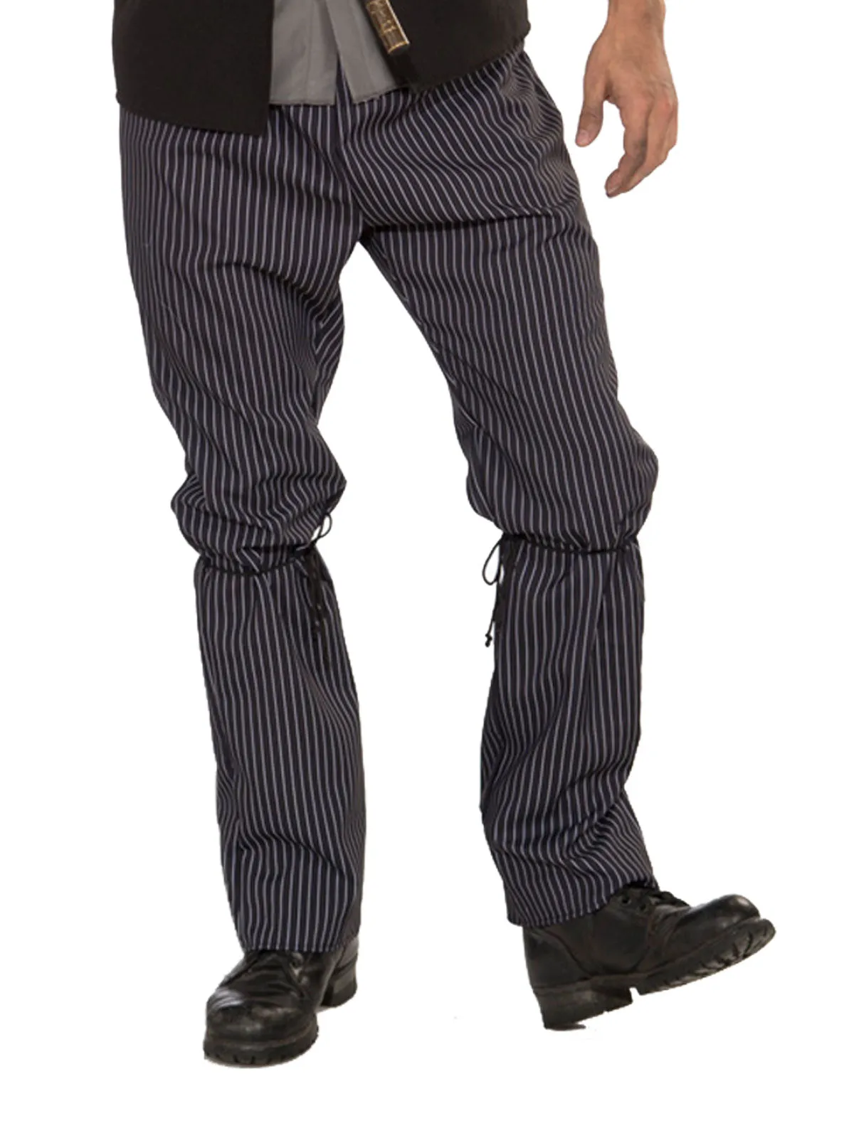 Bert Chimney Sweep Mary Poppins Costume