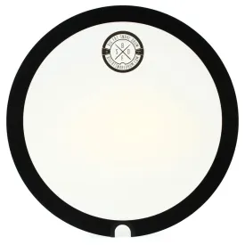 Big Fat BFSD 14 Autotone Snare Topper Drum Head