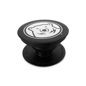 Bowdoin PopSocket