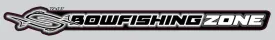 Bowfishing Zone Revamp Decals