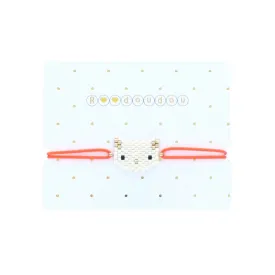 Bracelet - Cat