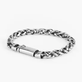 BUCKLE BRACELET