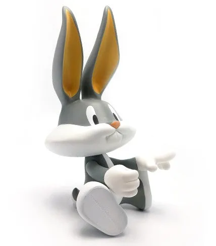 Bugs Bunny - Regular
