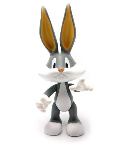 Bugs Bunny - Regular