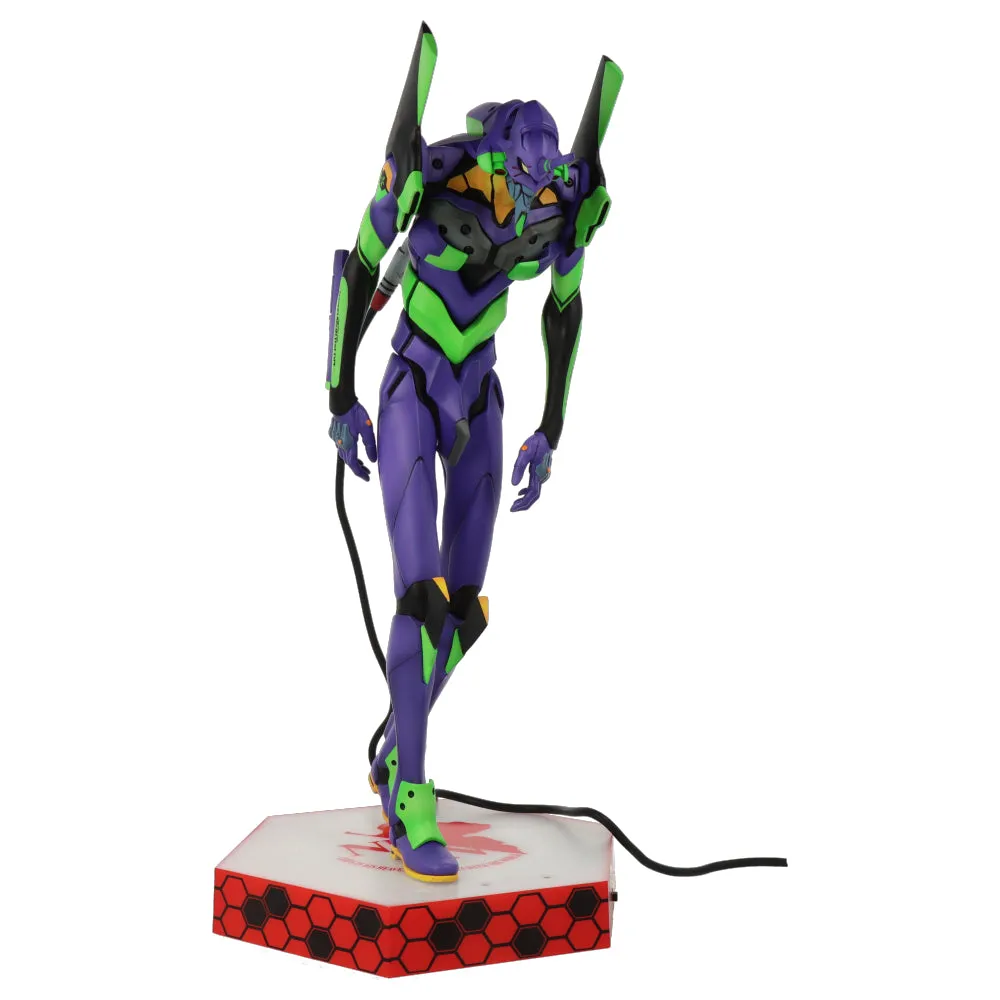Bundle VCD Evangelion