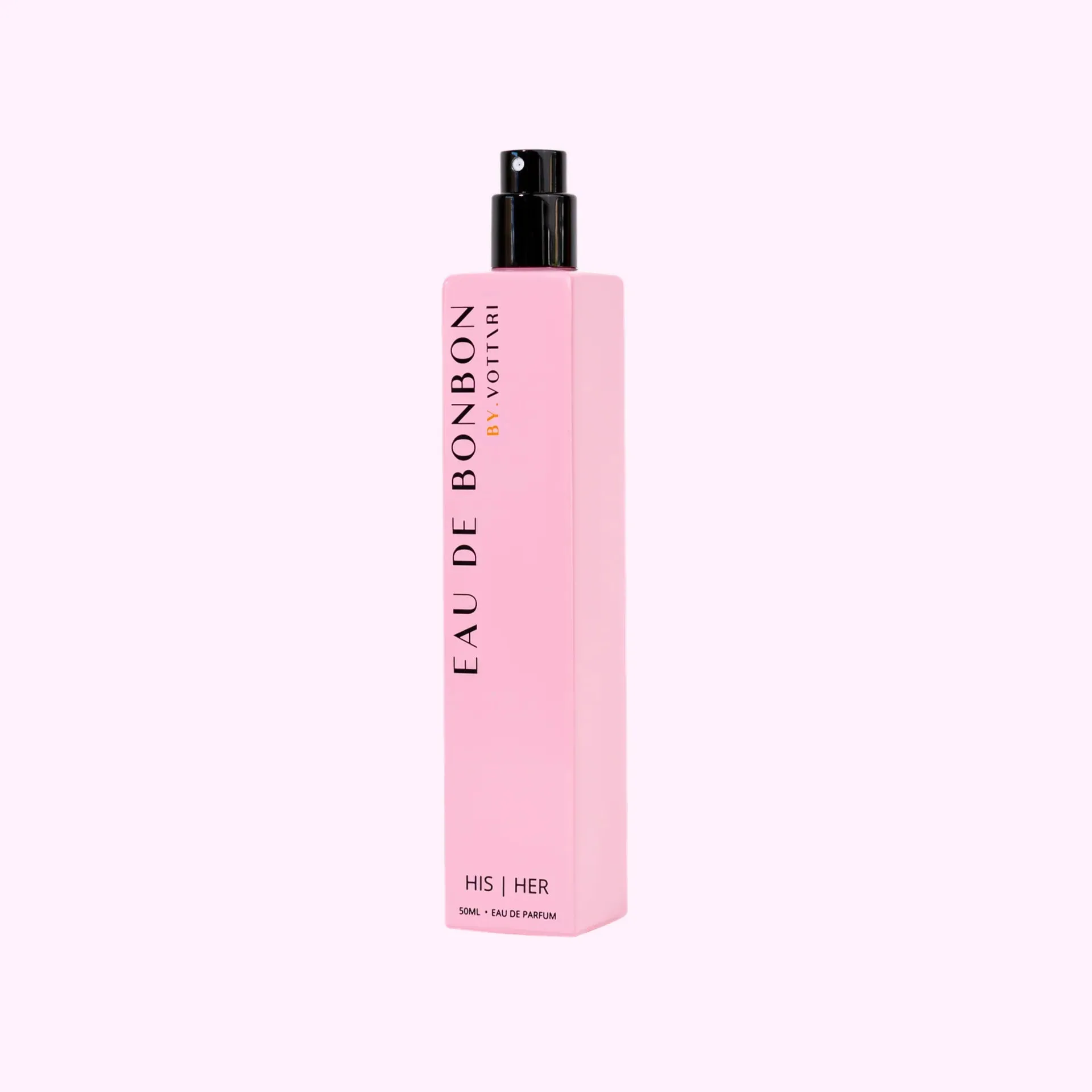 By Vottari Eau De Bonbon