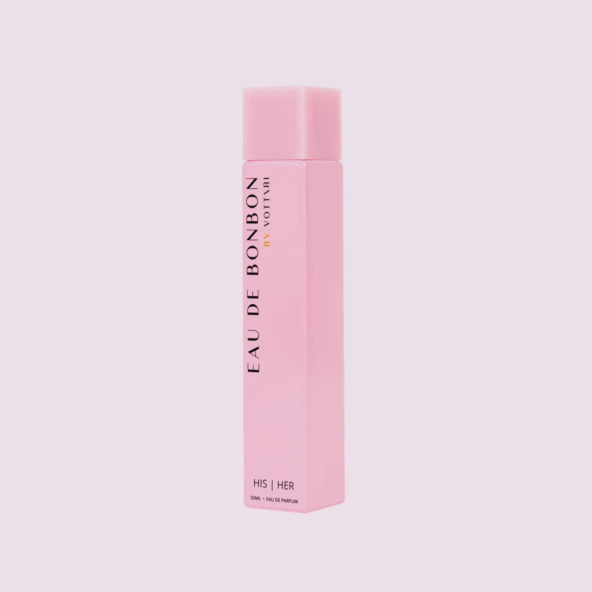 By Vottari Eau De Bonbon