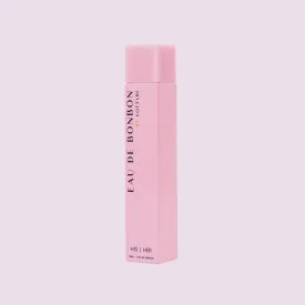By Vottari Eau De Bonbon