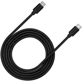 Canyon USB Type-C to USB-C Cable
