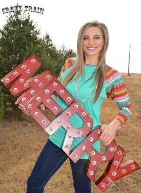 Christmas Cheer