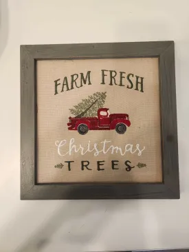 Christmas Decor