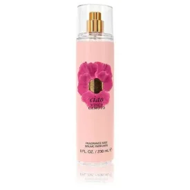 Ciao Body Spray for Women by Vince Camuto