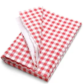 Coghlan's Picnic Tablecloth