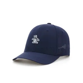 Core Ventilated Golf Cap
