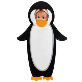 Costume - Penguin