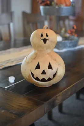 Craft Kit - Large Casper Jack