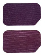 #D15151 Girls Nylon/Lycra mesh Modern Contempory Costume-Dance School Troupe or Solo  Performance