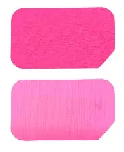 #D15151 Girls Nylon/Lycra mesh Modern Contempory Costume-Dance School Troupe or Solo  Performance