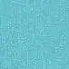 #D15151 Girls Nylon/Lycra mesh Modern Contempory Costume-Dance School Troupe or Solo  Performance