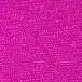 #D15151 Girls Nylon/Lycra mesh Modern Contempory Costume-Dance School Troupe or Solo  Performance