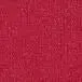 #D15151 Girls Nylon/Lycra mesh Modern Contempory Costume-Dance School Troupe or Solo  Performance