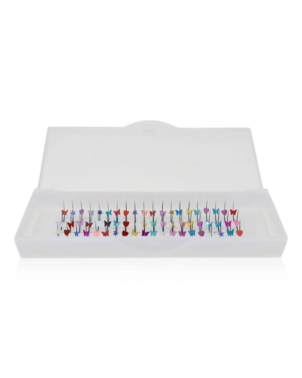 Daydreamer Eyelashes Set