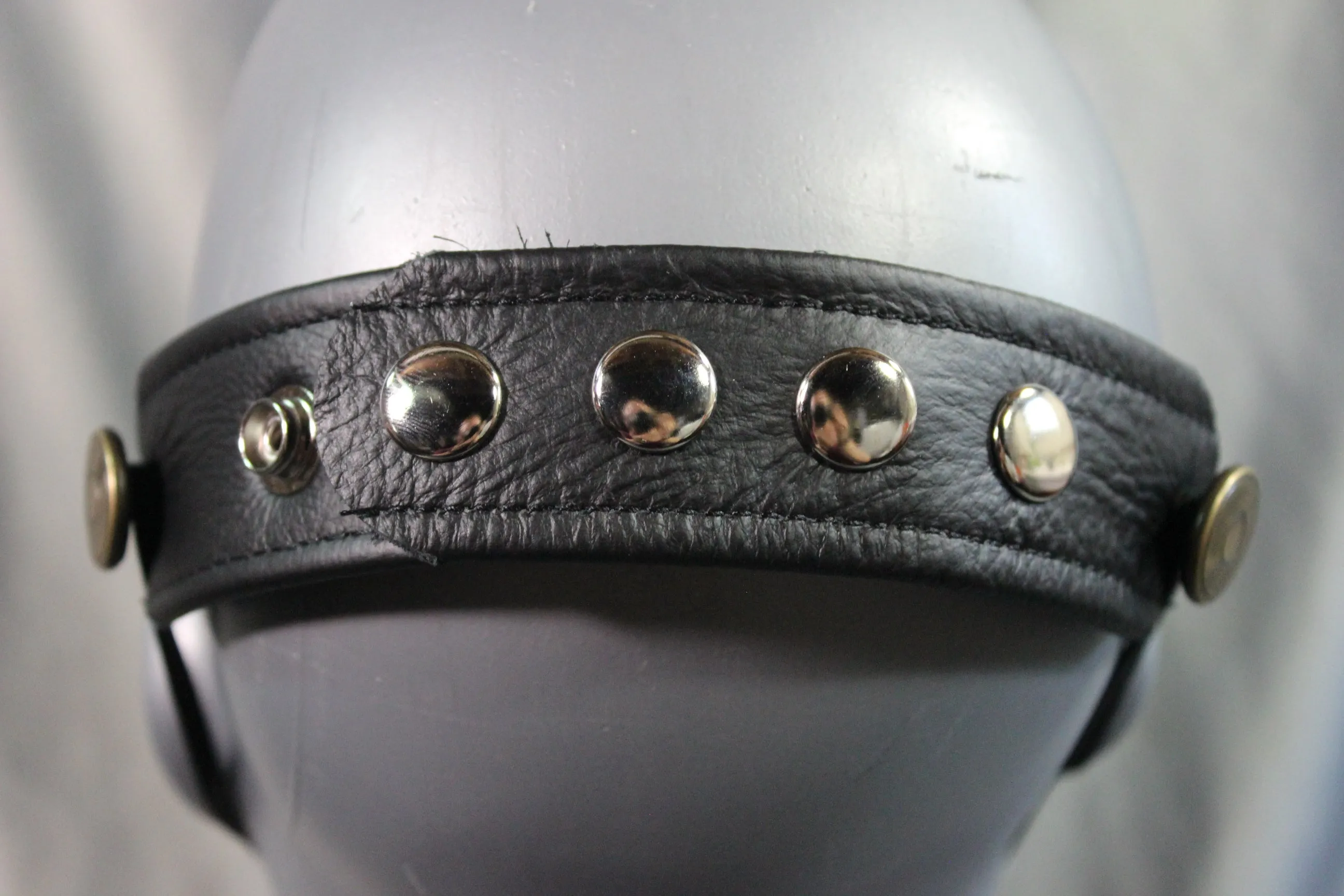 Ear Savers