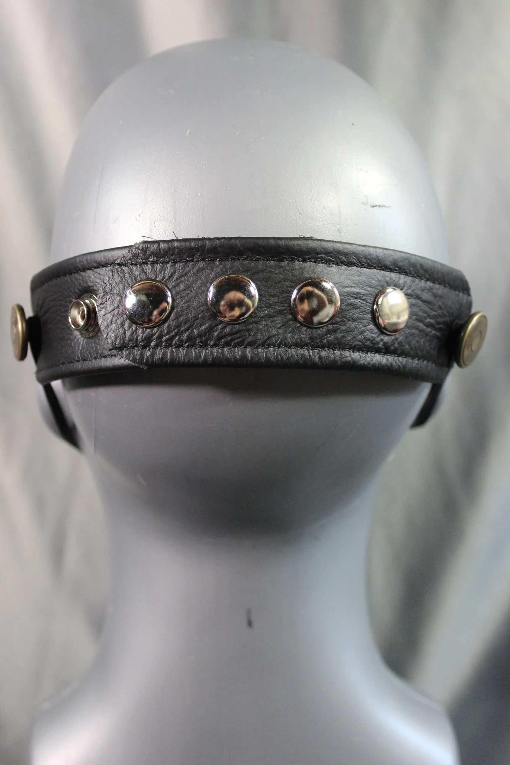 Ear Savers