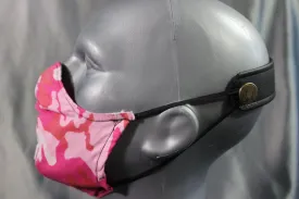 Ear Savers