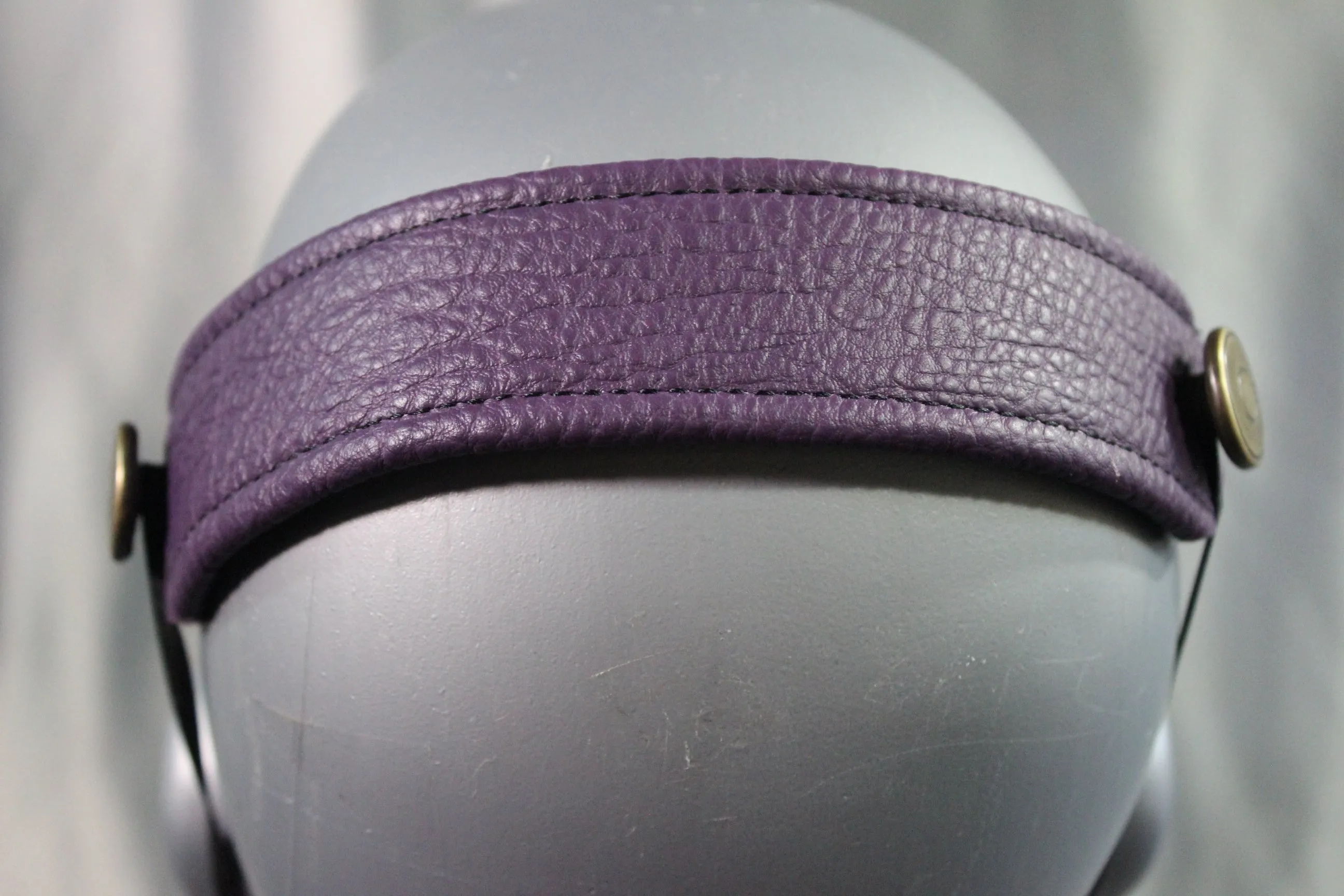 Ear Savers
