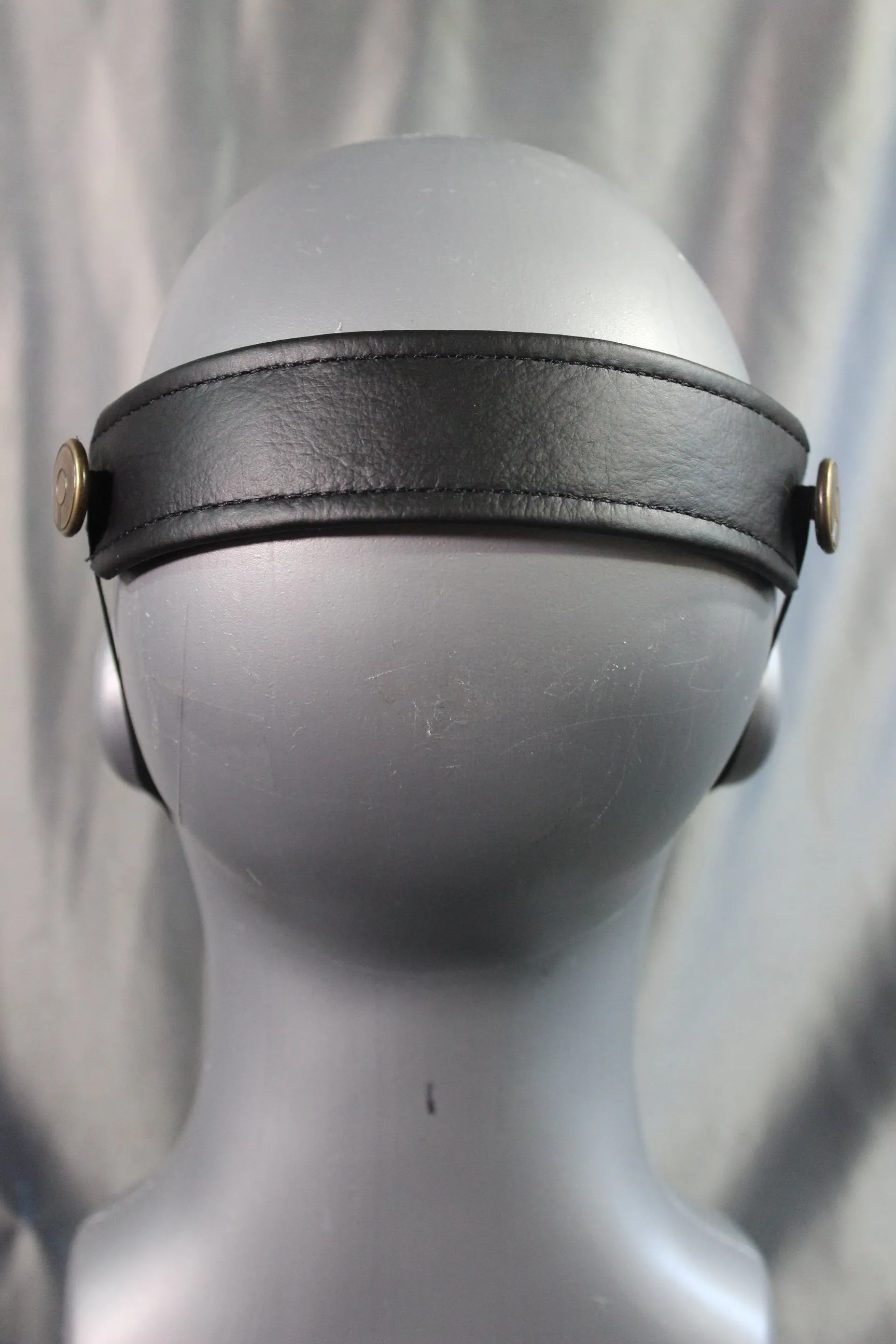 Ear Savers
