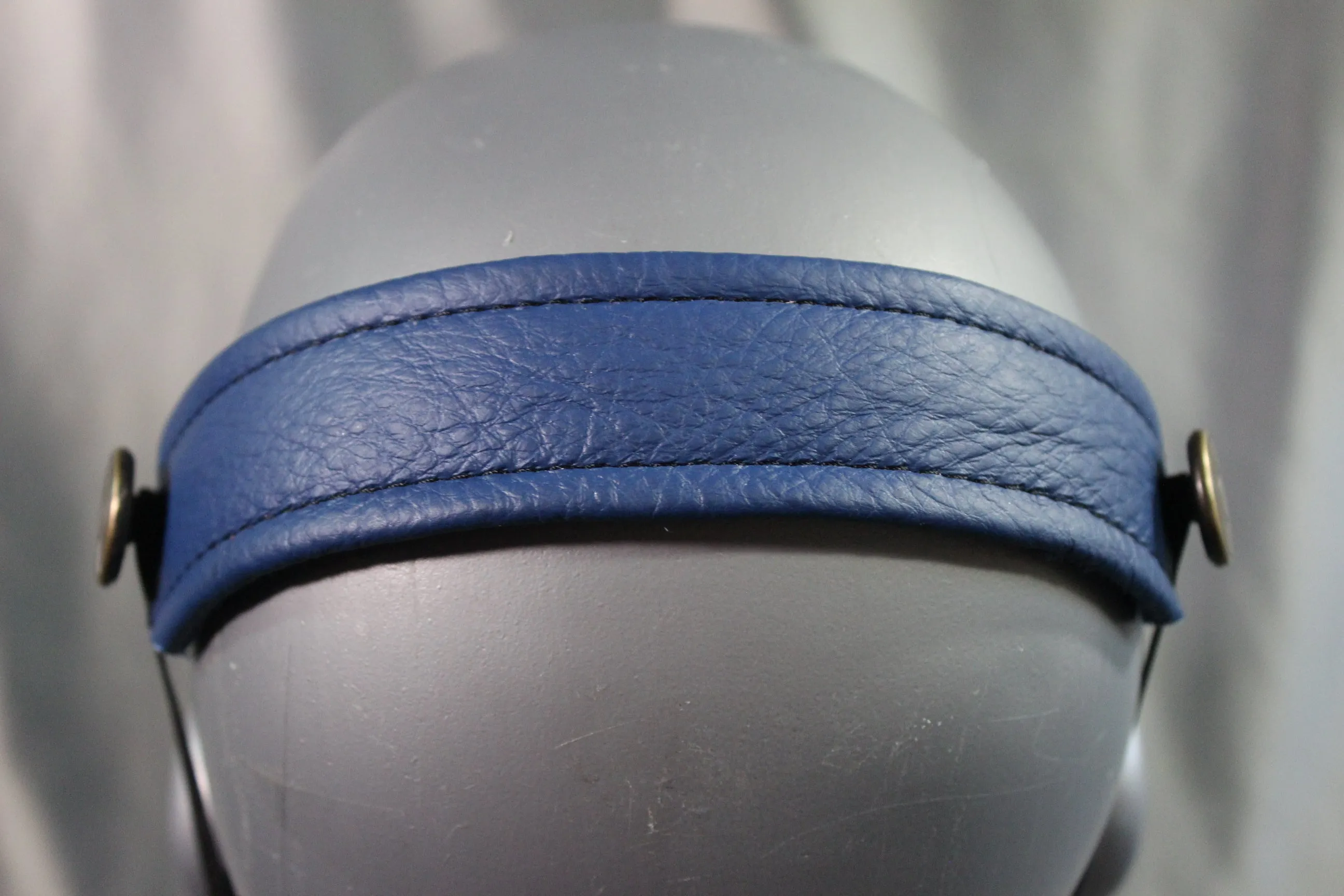 Ear Savers