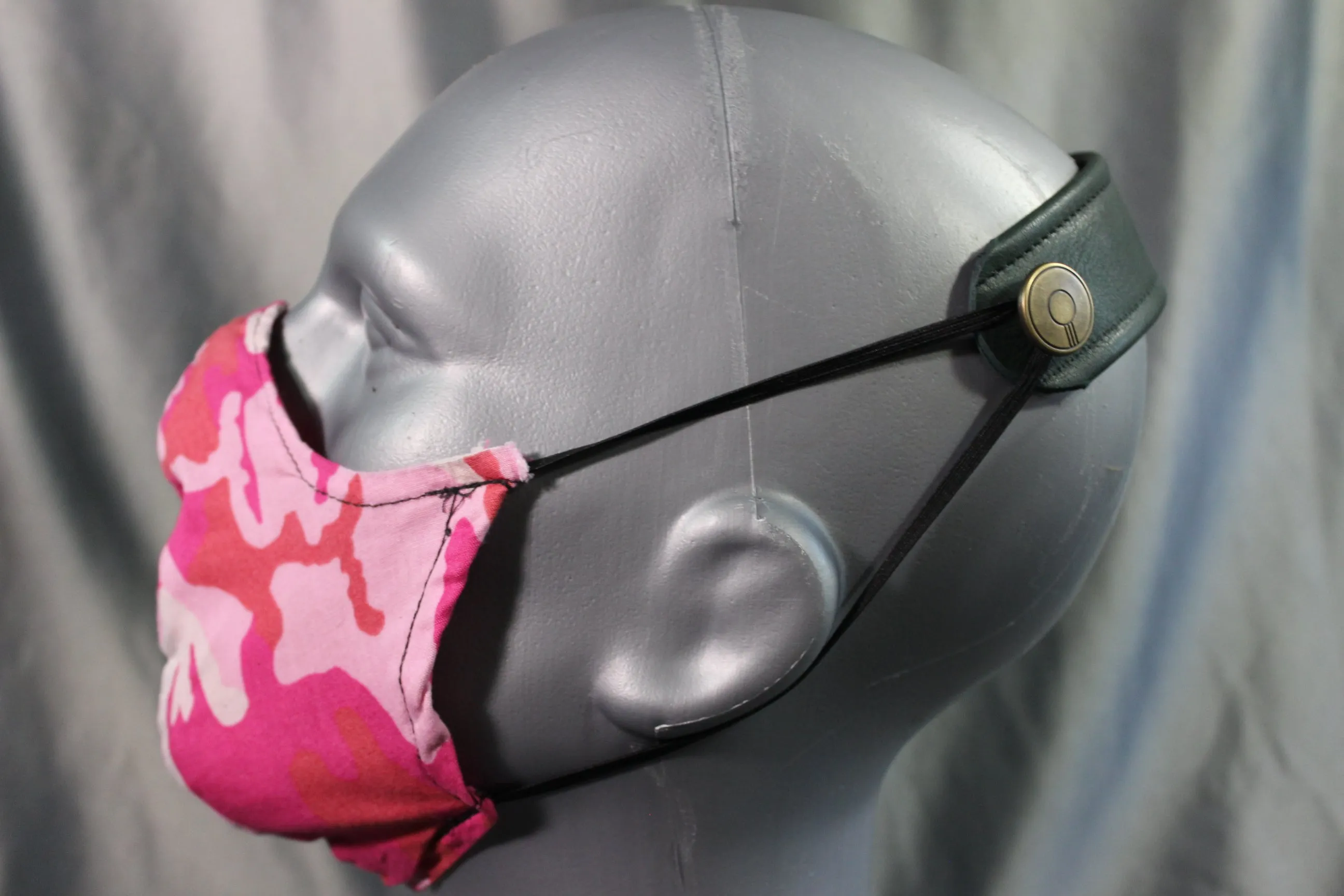 Ear Savers