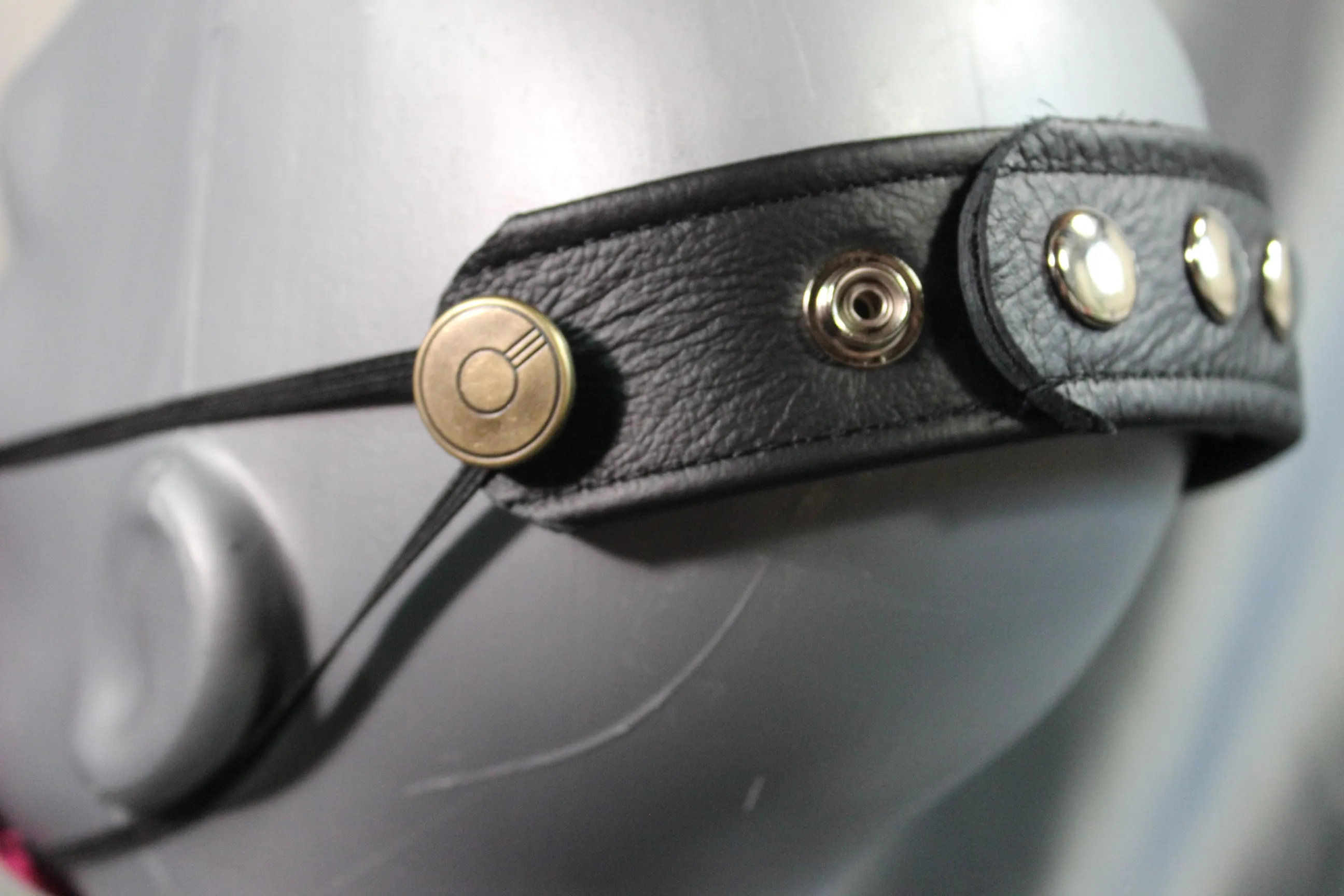 Ear Savers