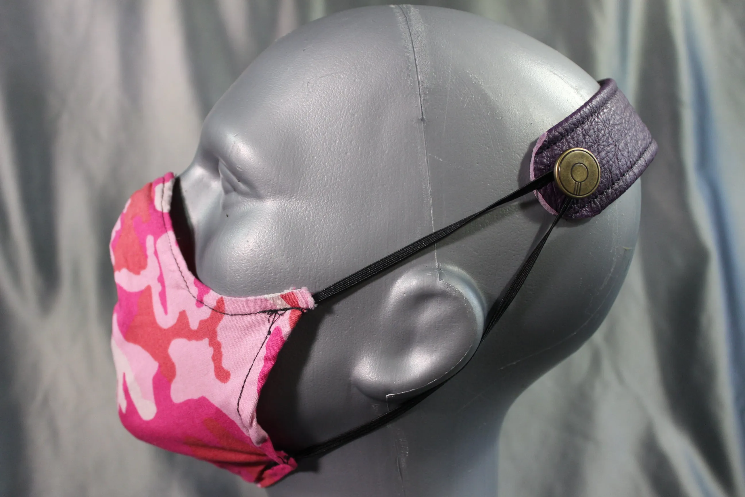 Ear Savers