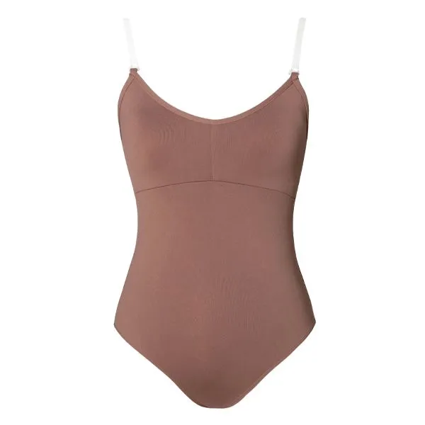 Energetiks Support Body Stocking (Adult)