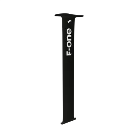 F-One Carbon Mast 16
