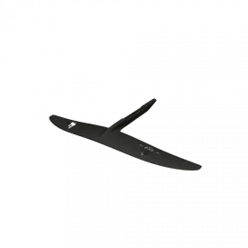 F-One SK8 Foil Front Foils