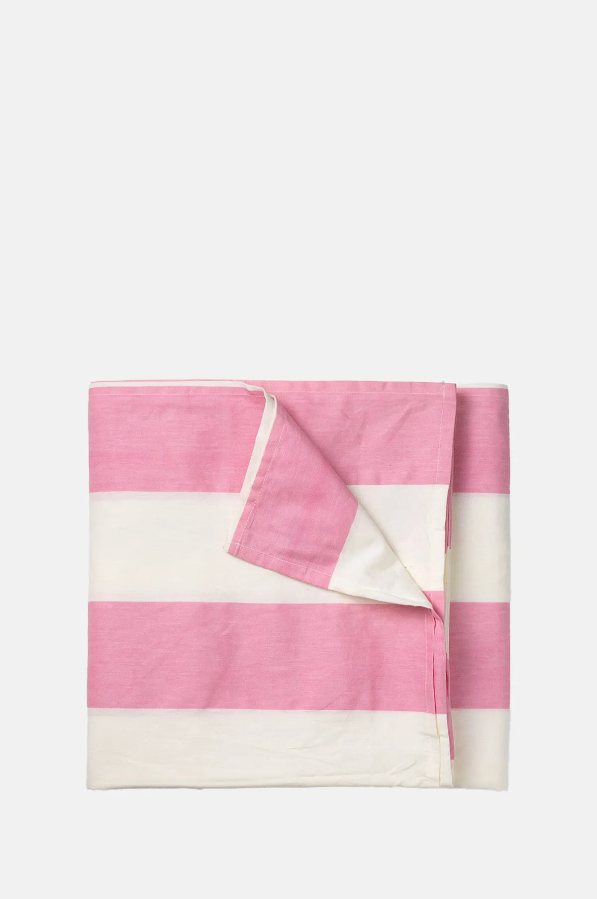 Gaia Table Cloth 180cm