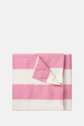 Gaia Table Cloth 180cm