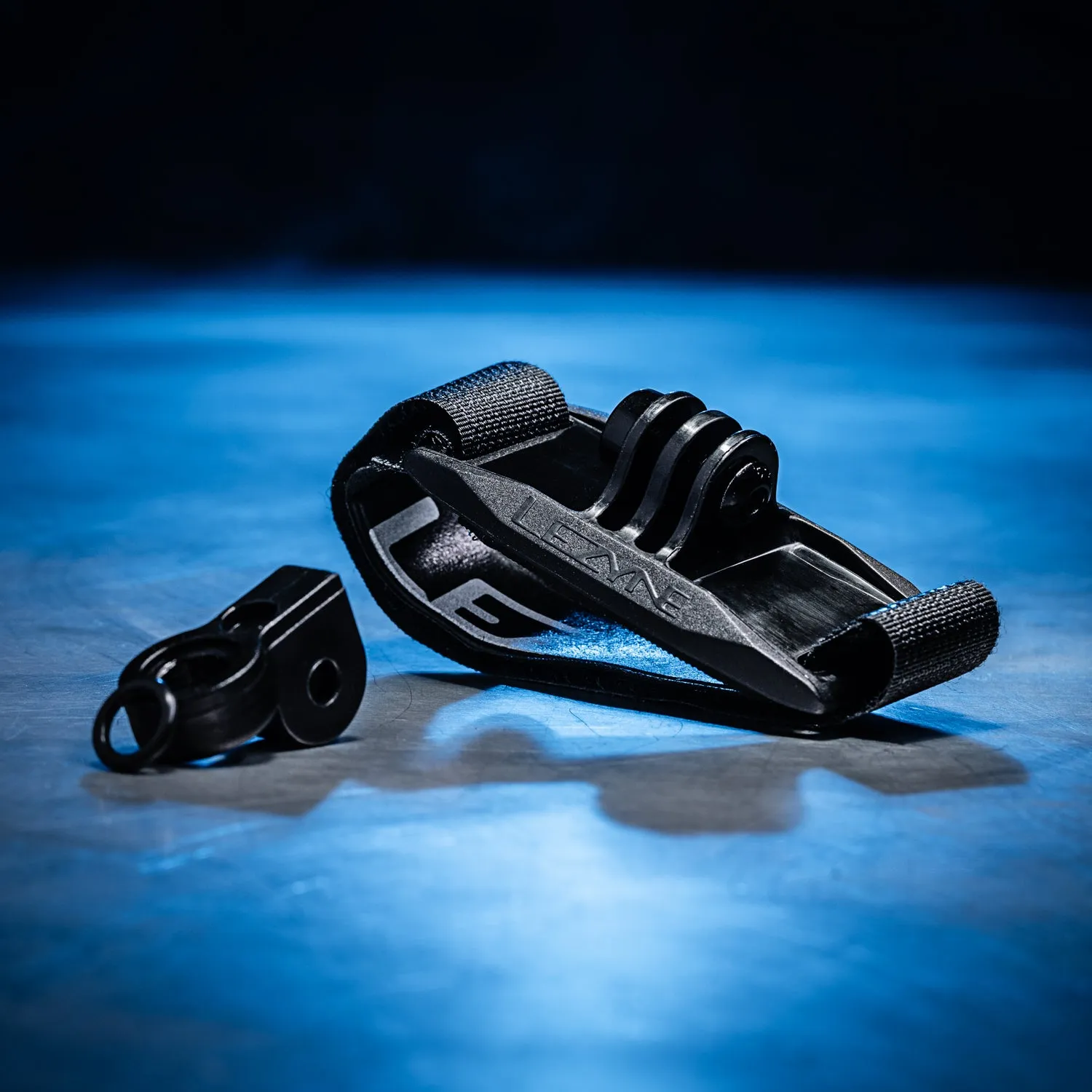 HELMET MICRO DRIVE PRO 800XL