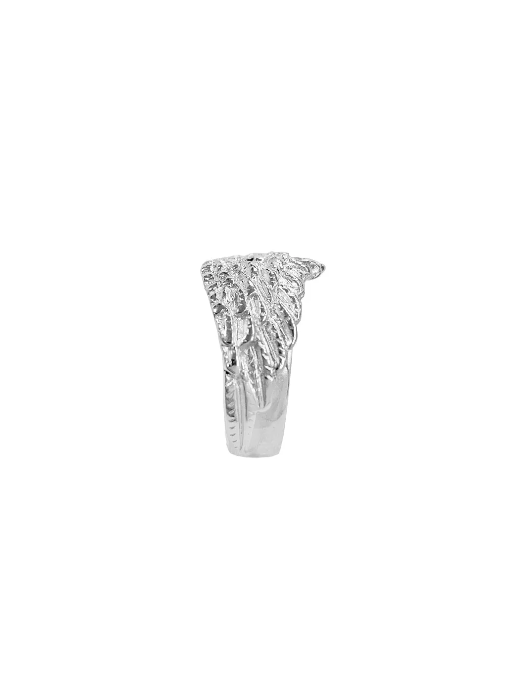 Herald Ring