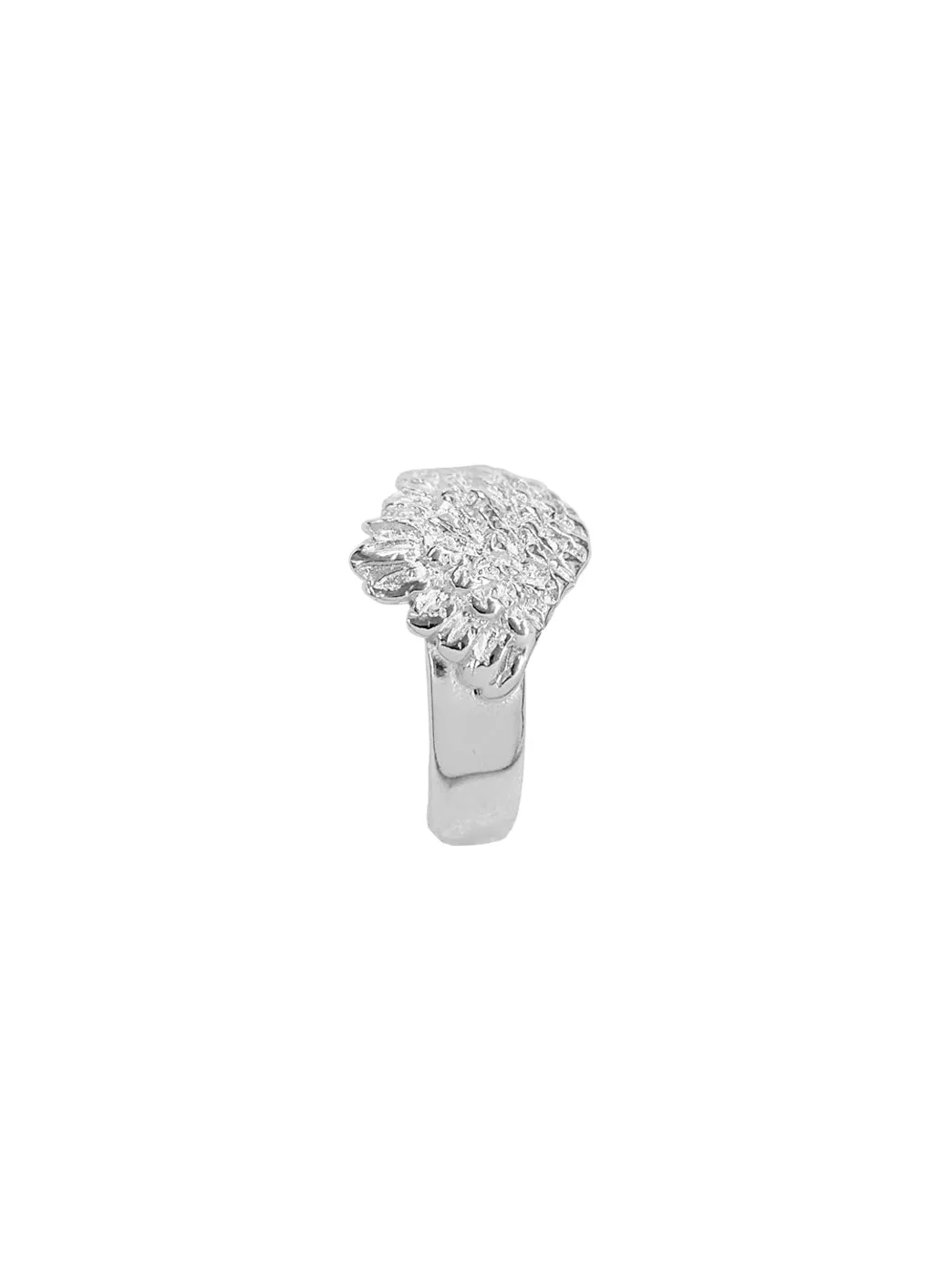 Herald Ring