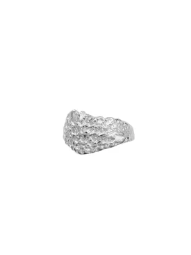 Herald Ring