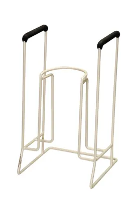 JOBST Stocking Donner