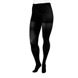 Juzo 2002 Soft Closed Toe Pantyhose - 30-40 mmHg