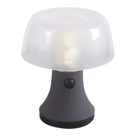 Kampa Sophie Lamp
