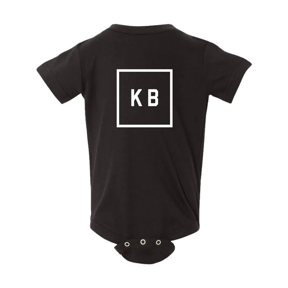 KB Onesie