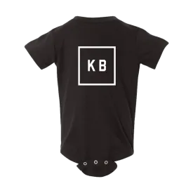 KB Onesie