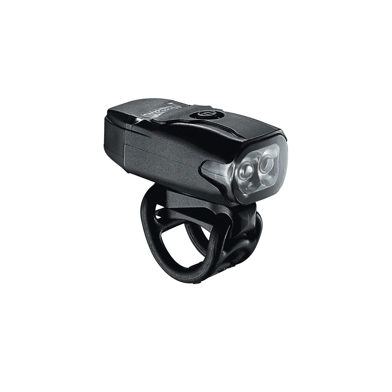KTV DRIVE FRONT